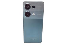 xiaomi redmi note 13 pro 4g 8gb 256gb