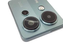 xiaomi redmi note 13 pro 4g 8gb 256gb