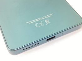xiaomi redmi note 13 pro 4g 8gb 256gb