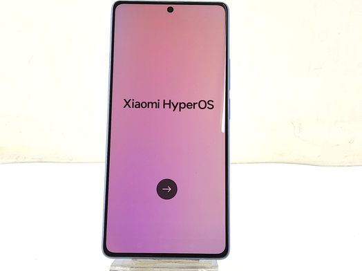 xiaomi redmi note 13 pro 4g 8gb 256gb