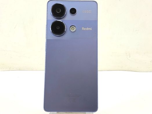 xiaomi redmi note 13 pro 4g 8gb 256gb