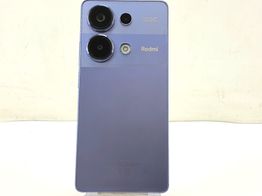 xiaomi redmi note 13 pro 4g 8gb 256gb