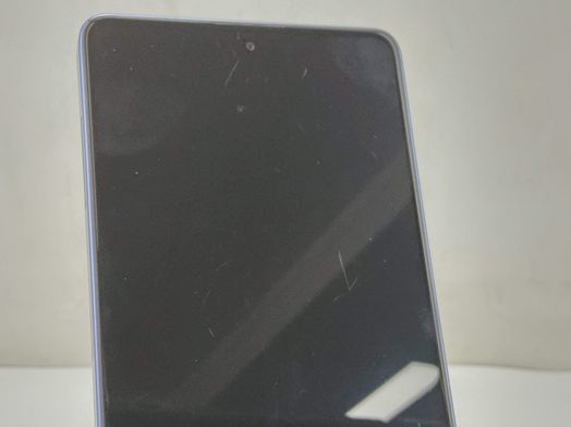 xiaomi redmi note 13 pro 4g 8gb 256gb