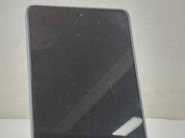 xiaomi redmi note 13 pro 4g 8gb 256gb