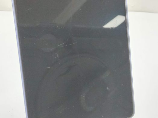 xiaomi redmi note 13 pro 4g 8gb 256gb