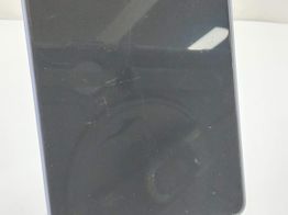 xiaomi redmi note 13 pro 4g 8gb 256gb