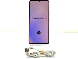 xiaomi redmi note 13 pro 4g 8gb 256gb