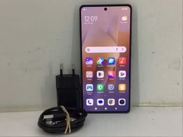 xiaomi redmi note 13 pro 4g 8gb 256gb