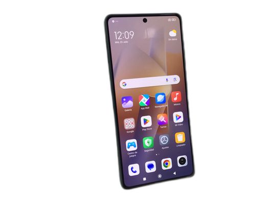 xiaomi redmi note 13 pro 4g 8gb 256gb
