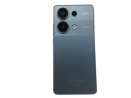 xiaomi redmi note 13 pro 4g 8gb 256gb