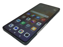 xiaomi redmi note 13 pro 4g 8gb 256gb