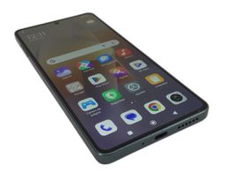 xiaomi redmi note 13 pro 4g 8gb 256gb