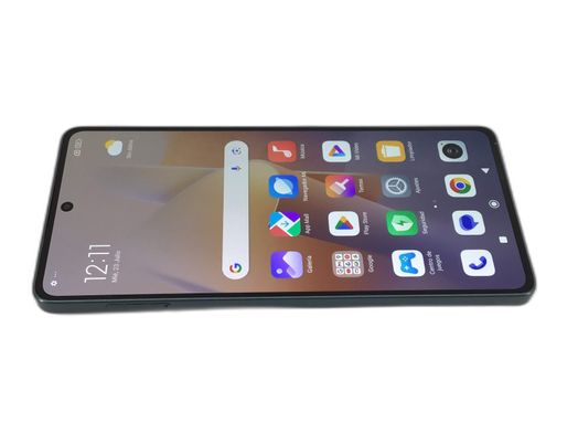xiaomi redmi note 13 pro 4g 8gb 256gb