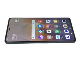 xiaomi redmi note 13 pro 4g 8gb 256gb