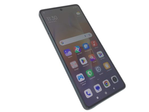 xiaomi redmi note 13 pro 4g 8gb 256gb