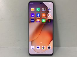 xiaomi redmi note 13 pro 4g 8gb 256gb