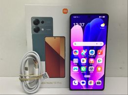 xiaomi redmi note 13 pro 4g 8gb 256gb