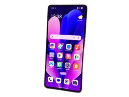 xiaomi redmi note 13 pro 4g 8gb 256gb