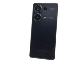 xiaomi redmi note 13 pro 4g 8gb 256gb