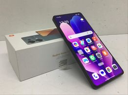 xiaomi redmi note 13 pro 4g 8gb 256gb