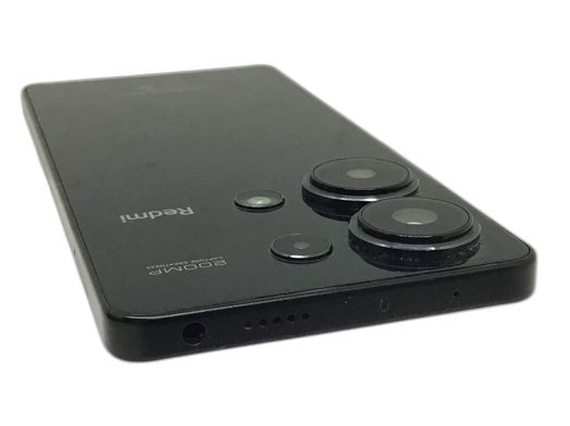 xiaomi redmi note 13 pro 4g 8gb 256gb