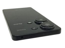 xiaomi redmi note 13 pro 4g 8gb 256gb