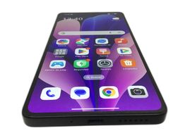 xiaomi redmi note 13 pro 4g 8gb 256gb