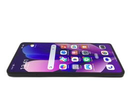 xiaomi redmi note 13 pro 4g 8gb 256gb