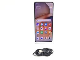 xiaomi redmi note 13 pro 4g 8gb 256gb