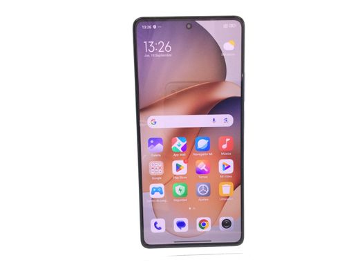 xiaomi redmi note 13 pro 4g 8gb 256gb