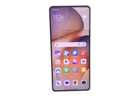 xiaomi redmi note 13 pro 4g 8gb 256gb
