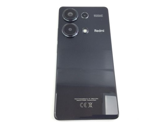 xiaomi redmi note 13 pro 4g 8gb 256gb