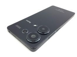 xiaomi redmi note 13 pro 4g 8gb 256gb
