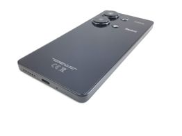xiaomi redmi note 13 pro 4g 8gb 256gb