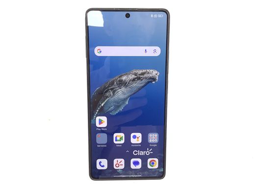 xiaomi redmi note 13 pro 4g 8gb 256gb
