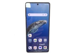 xiaomi redmi note 13 pro 4g 8gb 256gb