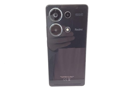 xiaomi redmi note 13 pro 4g 8gb 256gb