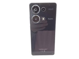 xiaomi redmi note 13 pro 4g 8gb 256gb