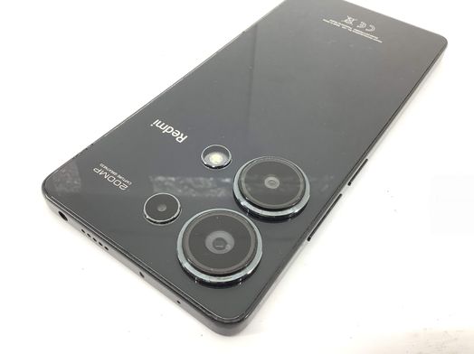 xiaomi redmi note 13 pro 4g 8gb 256gb