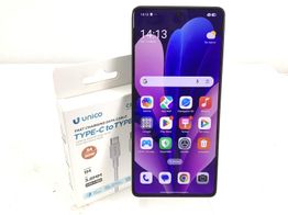 xiaomi redmi note 13 pro 4g 8gb 256gb