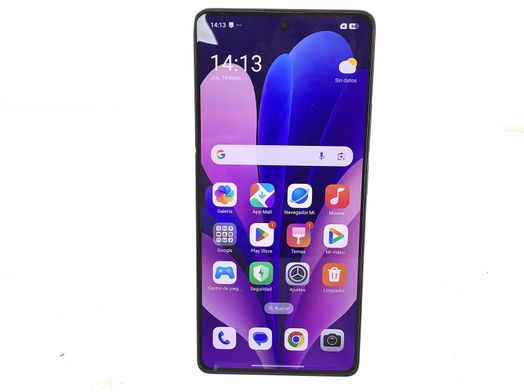 xiaomi redmi note 13 pro 4g 8gb 256gb
