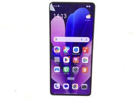 xiaomi redmi note 13 pro 4g 8gb 256gb