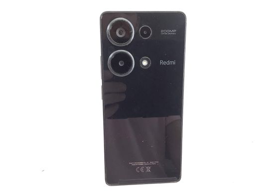 xiaomi redmi note 13 pro 4g 8gb 256gb