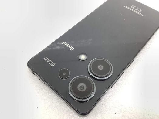xiaomi redmi note 13 pro 4g 8gb 256gb