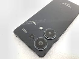 xiaomi redmi note 13 pro 4g 8gb 256gb