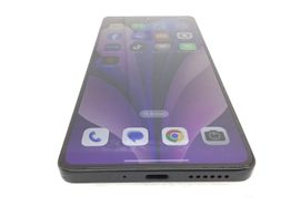 xiaomi redmi note 13 pro 4g 8gb 256gb