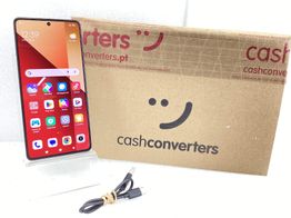 xiaomi redmi note 13 pro 4g 8gb 256gb