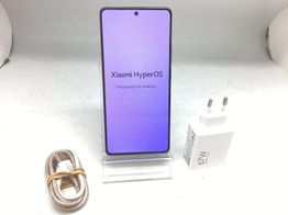 xiaomi redmi note 13 pro 4g 8gb 256gb