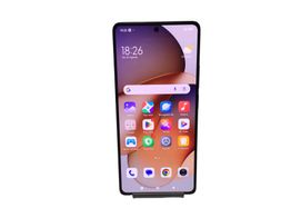 xiaomi redmi note 13 pro 4g 8gb 256gb