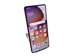 xiaomi redmi note 13 pro 4g 8gb 256gb